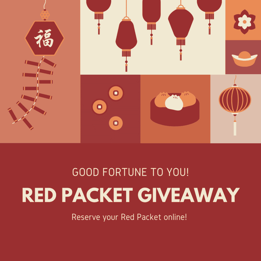 Online-Red-Packet-Giveaway