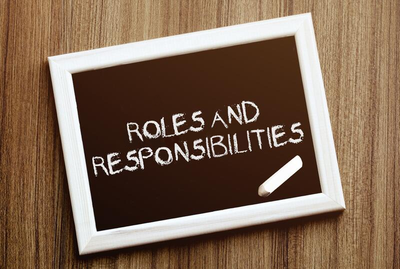 Roles-responsibilities_2