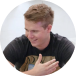 Johnson Smith